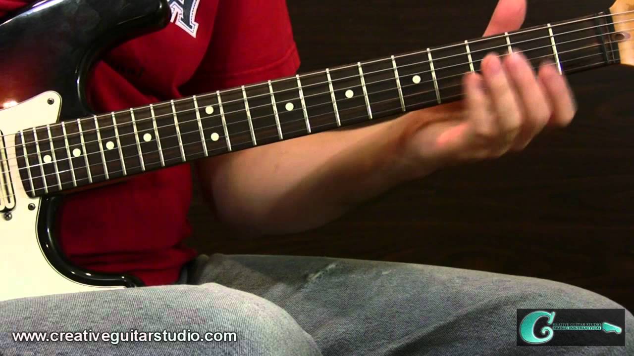 Songwriting: Composing Smooth Simple Melody