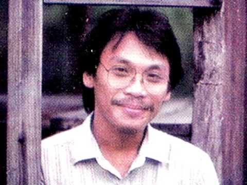 Gary Granada – Free Lesson In Songwriting part 2