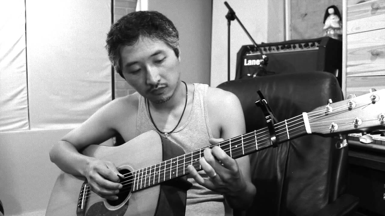 Learn Fundamental Songwriting Techniques from Oasis’ “Wonderwall”