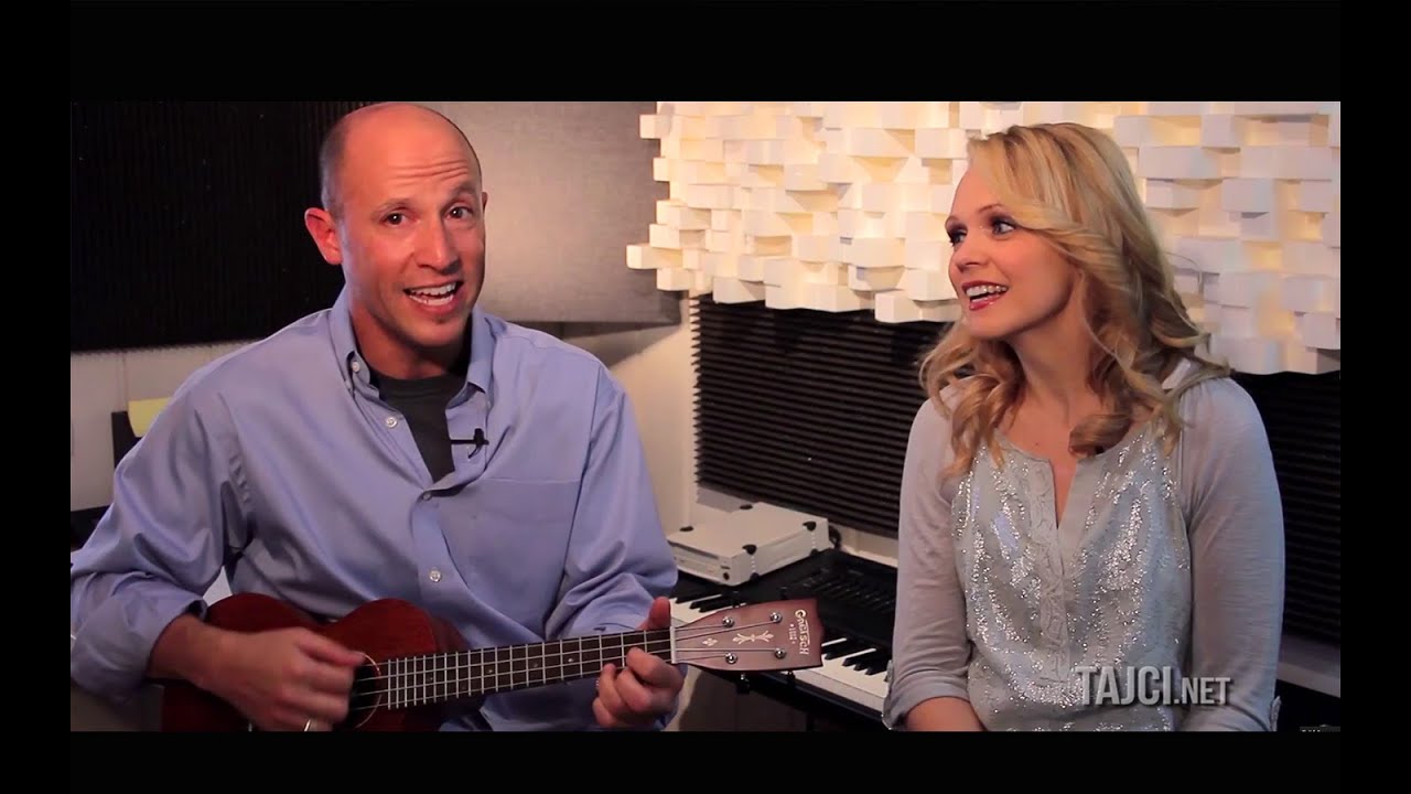 Songwriting (with Cliff Goldmacher)