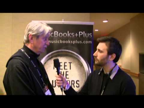 Hot Tips with Songwriting Icon Ralph Murphy