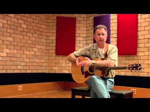 How to write a song: Songwriting Tips Lyrics