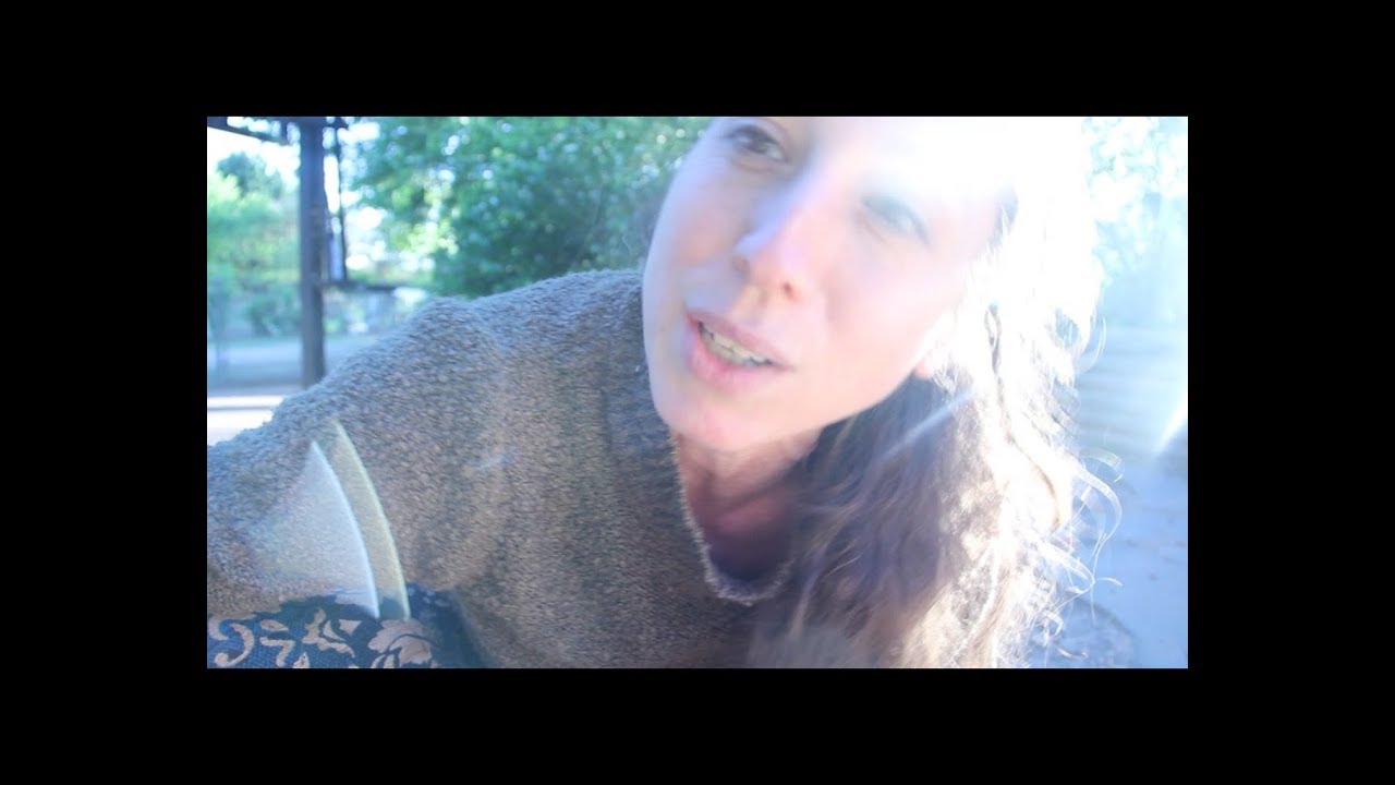 What We Believe #236 – Sunday Songwriting – AATFP- 432hz *Hemp Ga Update