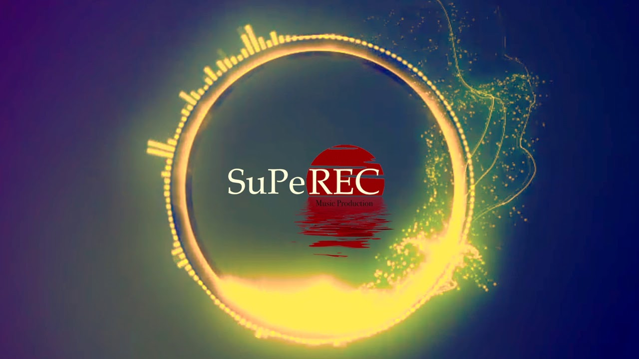SuPeREC Summer Songwriting – Dance Song
