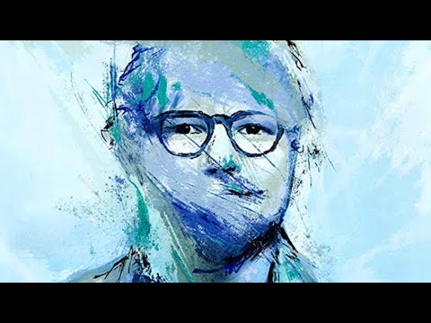 Ed Sheeran – Song Writer
