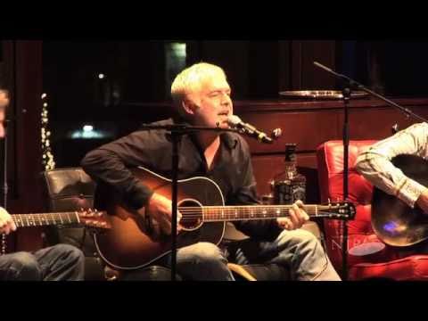 Nashville Hitmakers: The Stories Behind the Songs