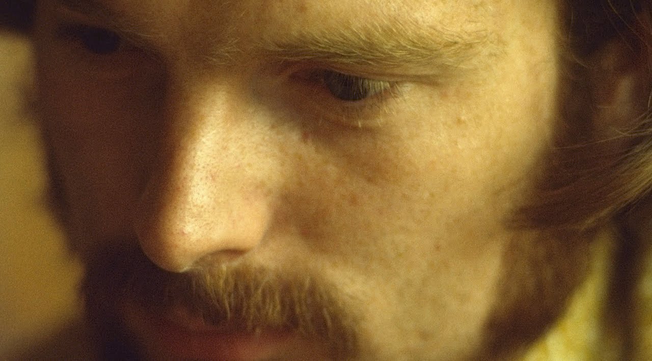 Top 10 Critically and Commercially Acclaimed Songwriters