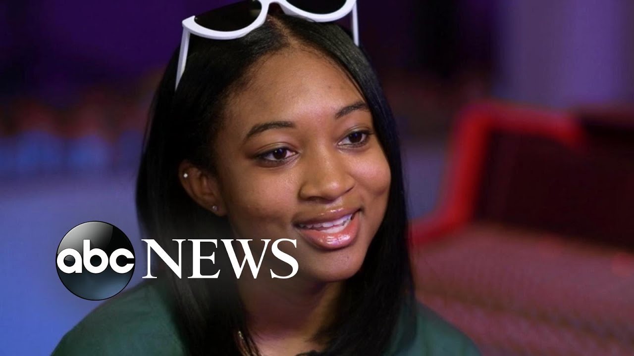 This Beyonce, Cardi B songwriter started out making beats in her dorm room