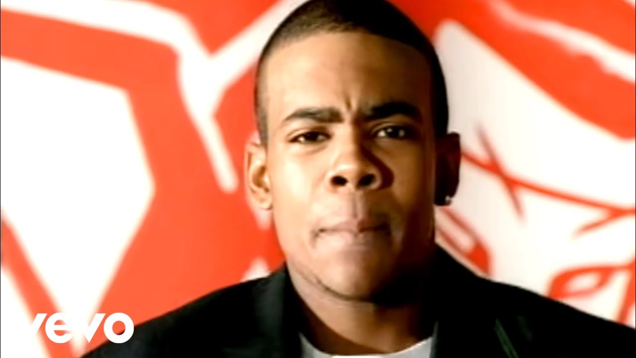 Mario – Let Me Love You (Official Video)