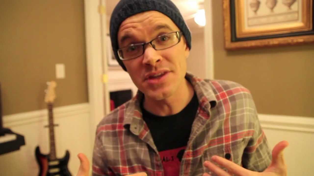 Christian Songwriters Wanted