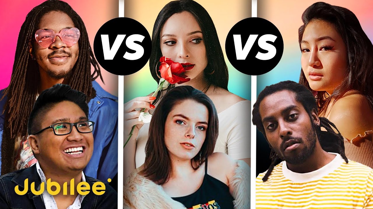 Musicians and Producers Compete to Make a Song in 2 Hours | SONGLAB
