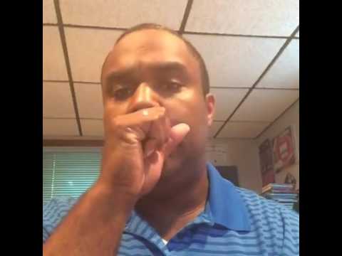 Opportunities for Gospel Music Songwriters