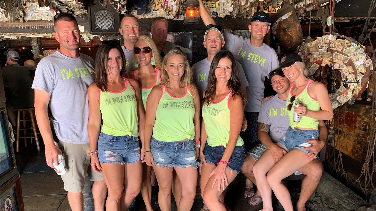 Key West Songwriters Festival 2019