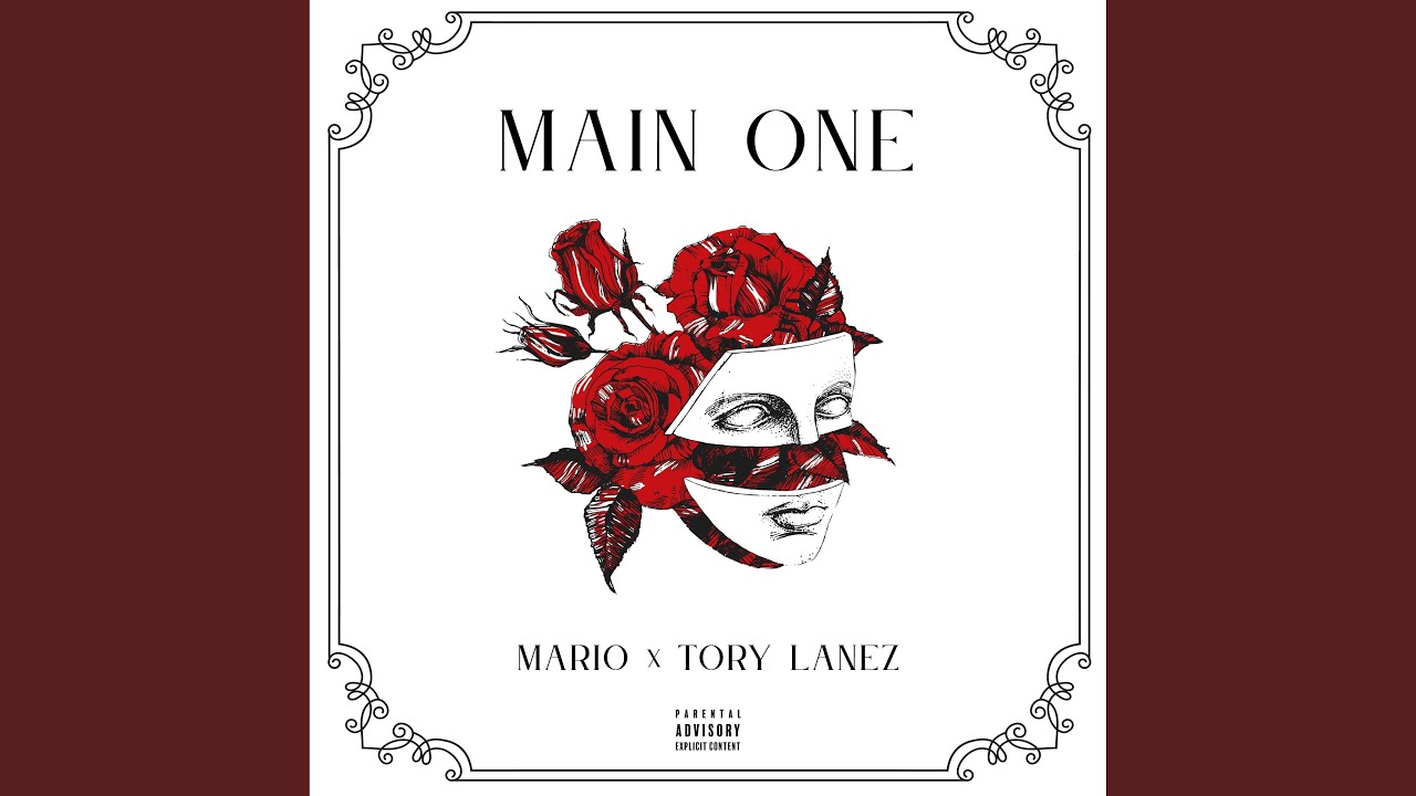 Main One