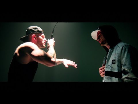 Vin Jay – Mumble Rapper vs Lyricist