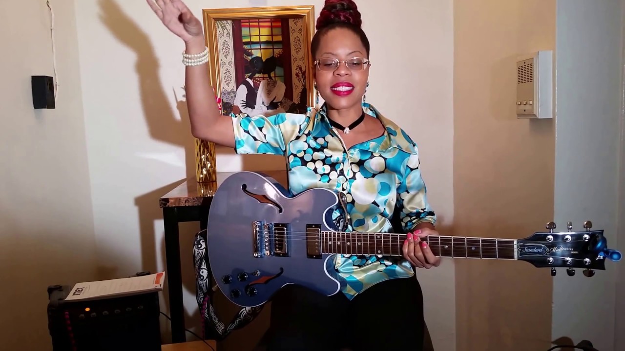 How To Write Praise And Worship Songs