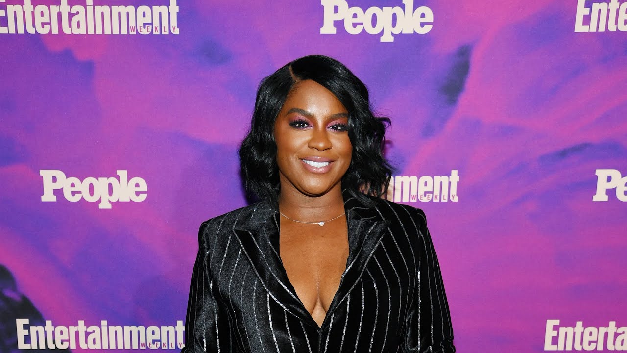 Songwriter Ester Dean Shares the Stories Behind Your Favorite Pop Hits