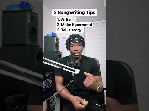 #best #songwriting #tips #fyp #fyp? #shorts #songwriter #tipsandtricks #tiktok #reels #2022 #toronto