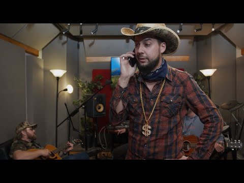 Country Music Songwriter Consultant