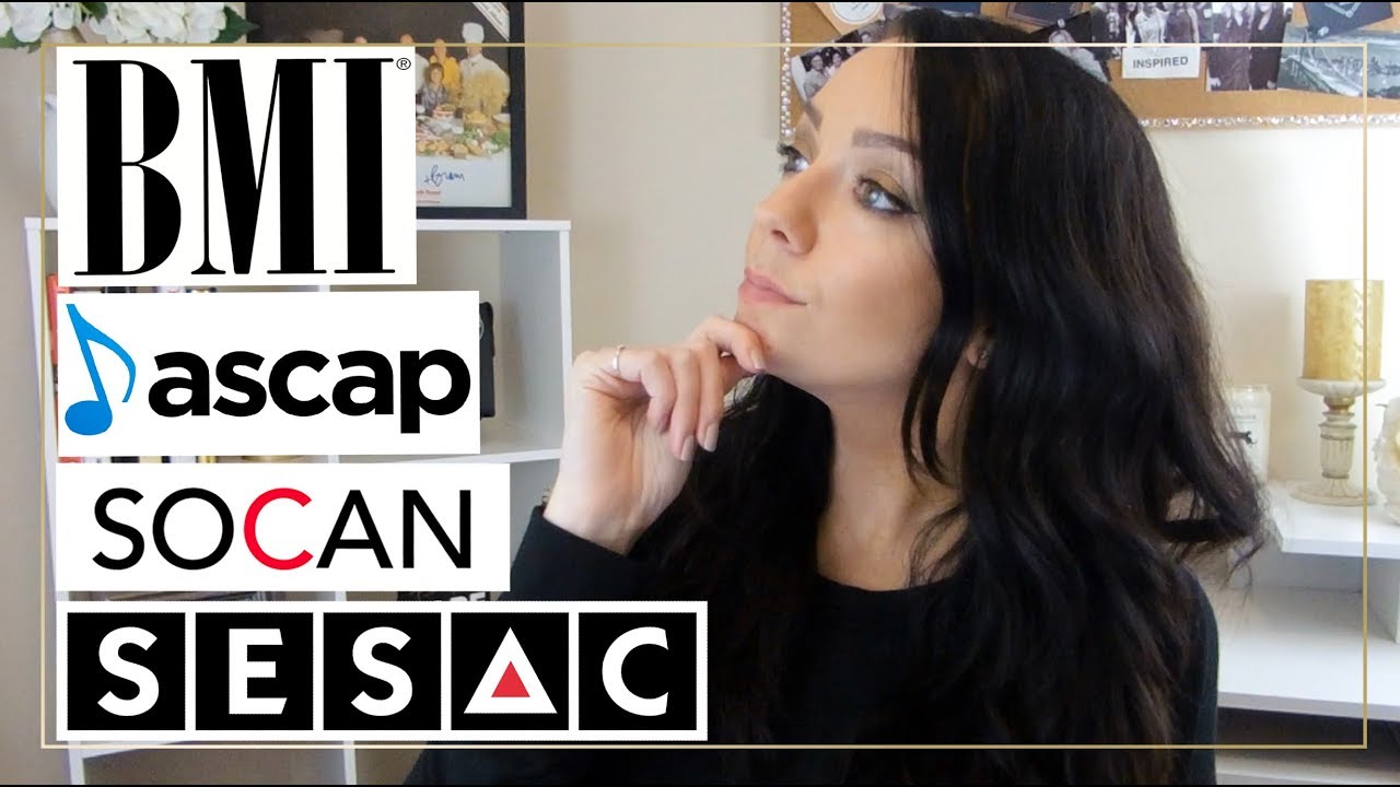 HOW TO MAKE MONEY AS A SONGWRITER – WHY YOU NEED A PRO!