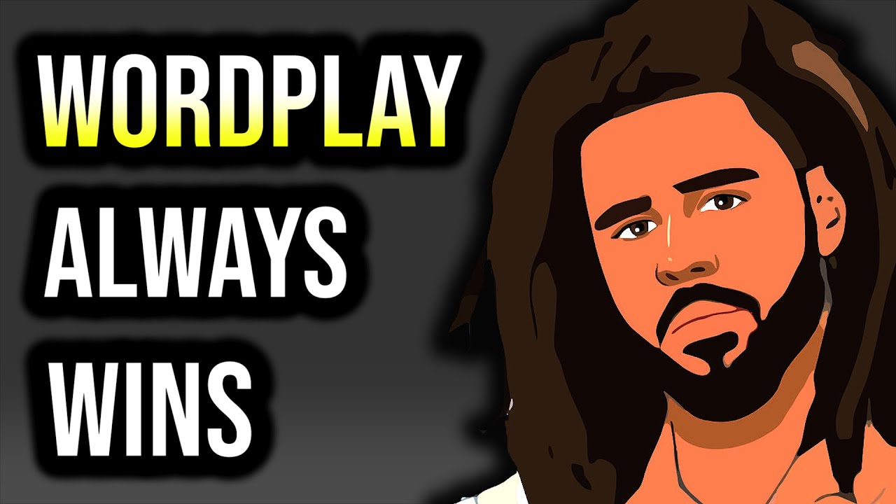 How To Improve Your Rap Wordplay In 3 Simple Steps (2021)