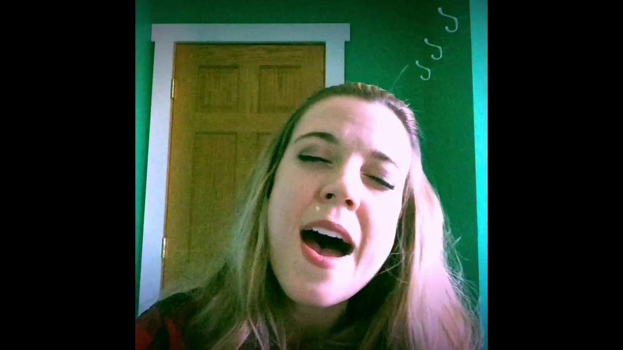 Like It's Gospel – Songwriter's Challenge Week 3