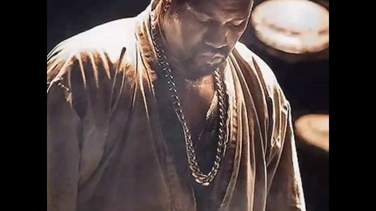 TOP 10 GREATEST LYRICIST IN HIP HOP