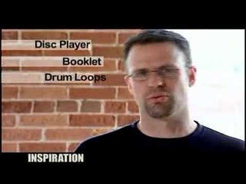 christian songwriters inspiration