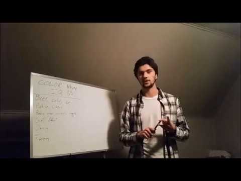 How to Write a Country Song