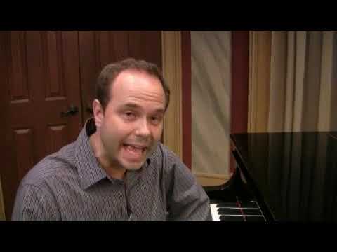 How to Improve Your Songwriting Skills