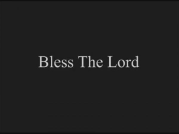 5 Hour Non Stop Worship Songs With Lyrics WORSHIP AND PRAISE