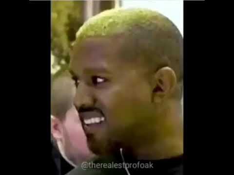 Eminem vs Kanye West in epic lyrical masterpiece