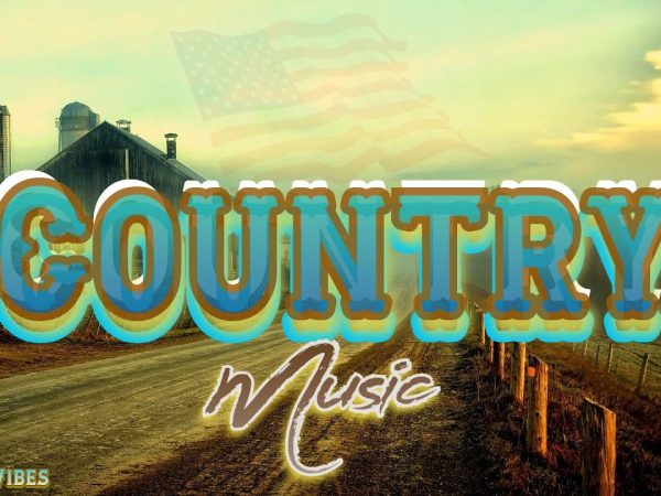 Country Music Mix – Hit Playlist | New | 2022 | Singer | Songwriter | Acoustic | Indie | Pop | Vibes