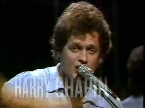 Singers and Songwriters – 150 Greatest Hits