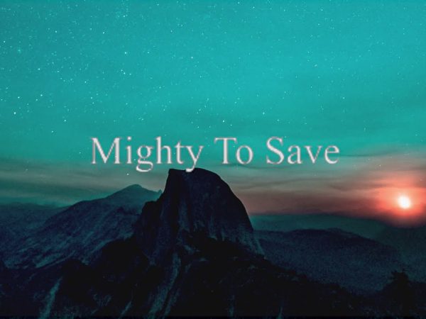 10 hours NON STOP christian praise and WORSHIP SONGS with LYRICS