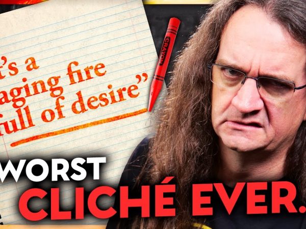 7 Ways to Write BETTER Songs!