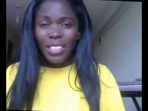 African female singer-songwriter and Author; music and true stories about Africa