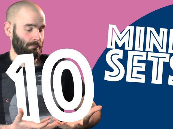 The 10 Commandments of Songwriting | Hit Song Architect S1E2