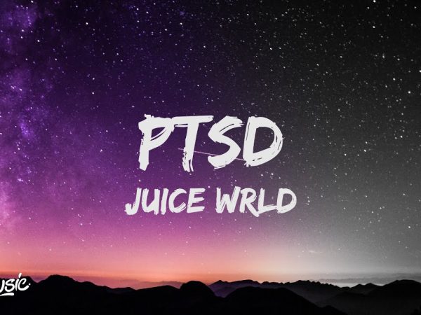 G Herbo – PTSD (Lyrics) (feat. Chance The Rapper, Juice Wrld & Lil Uzi Vert)