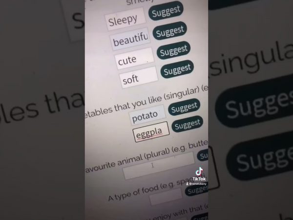 How to write a song using a song lyric generator