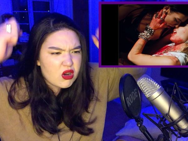 Pop Songwriter REACTS to Miley Cyrus ft. Dua Lipa's 'Prisoner'