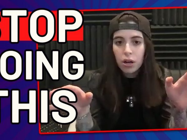 3 HUGE Beginner K-Pop Songwriting Tips