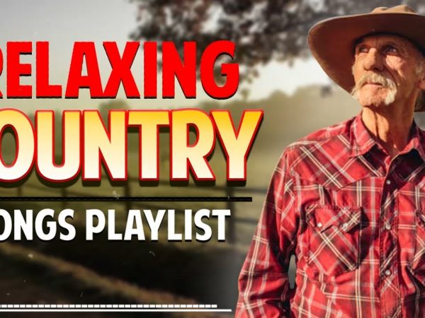 Classic old Country Songs Collection – Don Williams, Kenny Rogers, Willie Nelson Alldaynew 159