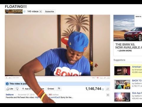 You Write The Lyrics Ep.1