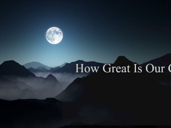 10 hours NON STOP christian praise and WORSHIP SONGS with LYRICS | Top 100 Praise And Worship Songs