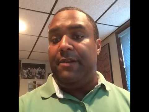African American Churches and CCLI/ Are Black Churches Hurting Their Own Songwriters?