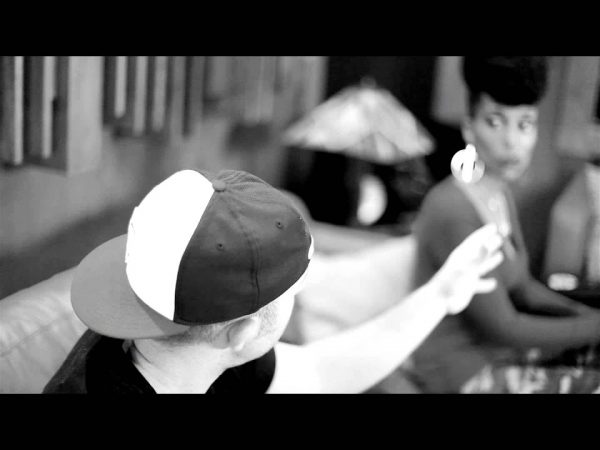 The Songwriting and Collaboration Process Revelaed |  BEHIND THE INK | Ep.1