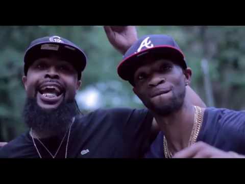 Top 5 Lyricist from Selma, Al (in no order)