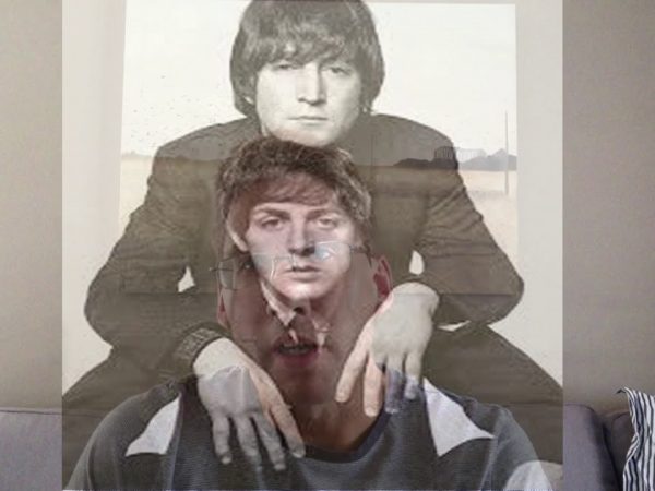 Best Songwriters of All Time – Top Ten Male Songwriters