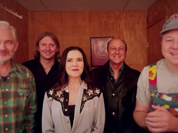 Meet Some of Our CMC22 Singer-Songwriters!